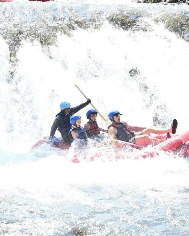 sidemen-private-rafting-telaga-waja-river-with-lunch