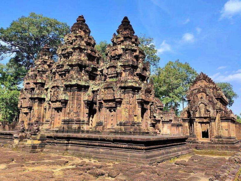 siem-reap-3-day-private-tour-discover-all-highlight-places