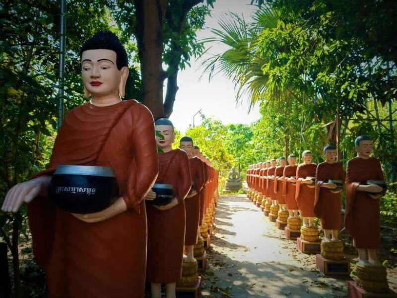 siem-reap-3-hour-behind-the-scenes-tuk-tuk-tour