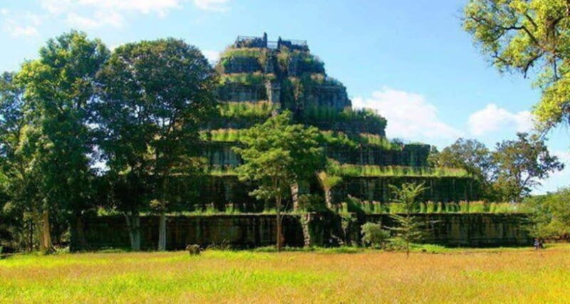 siem-reap-angkor-and-ta-prohn-ancient-temples-3-day-tour