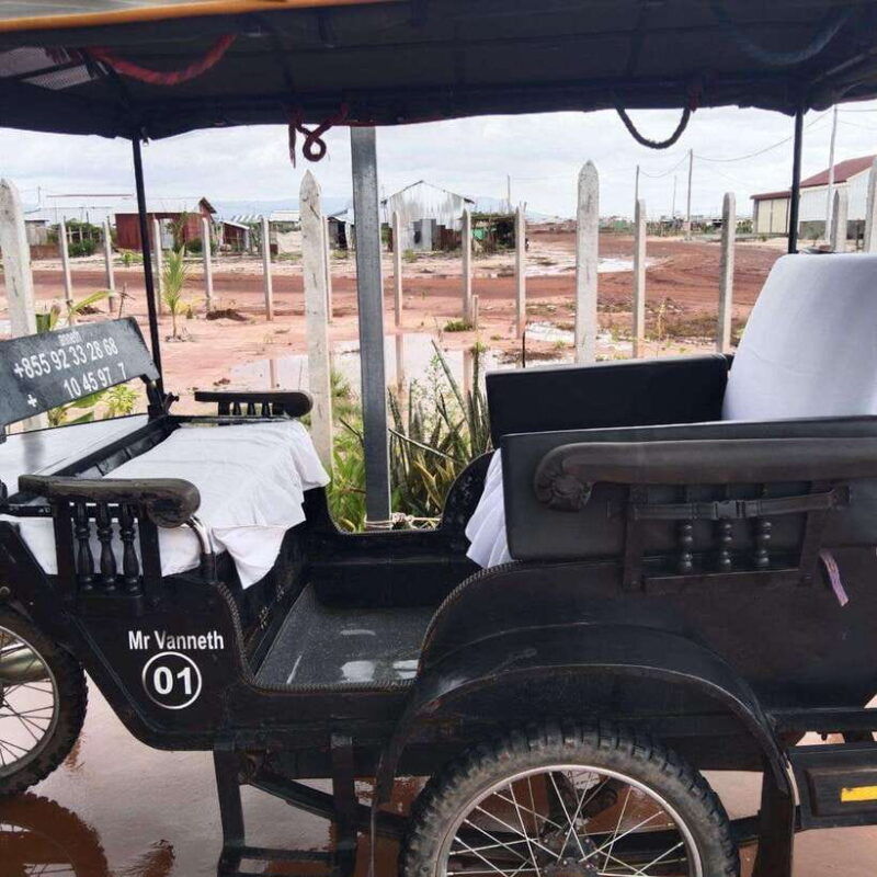 siem-reap-angkor-temples-tour-by-a-private-tuk-tuk