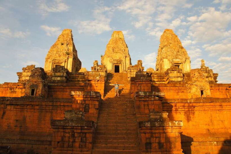 siem-reap-banteay-srei-and-grand-circuit-heritage-tour