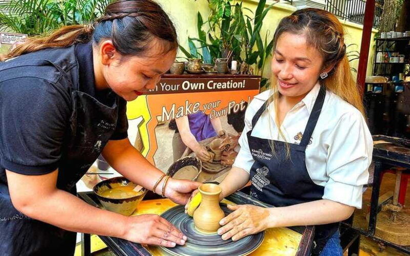siem-reap-cambodian-pottery-class