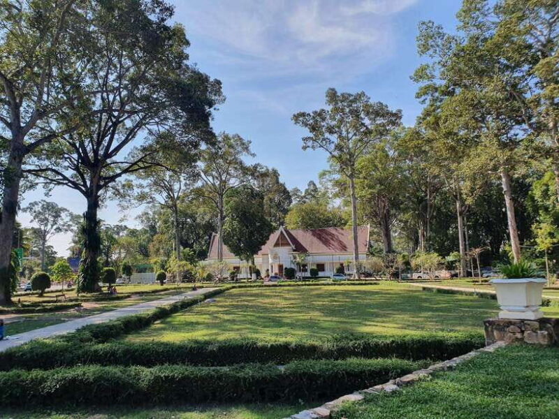 siem-reap-city-hidden-gems-private-guided-tour