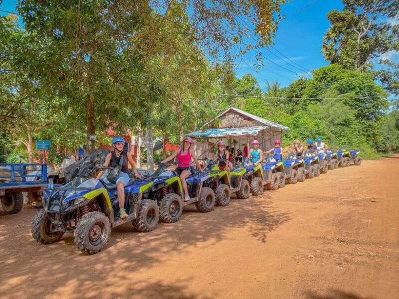 siem-reap-countryside-khmer-village-tour-by-quad-bike-atv