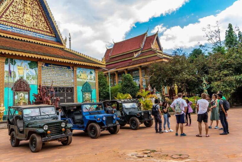 siem-reap-countryside-sunset-jeep-tour-with-drinks