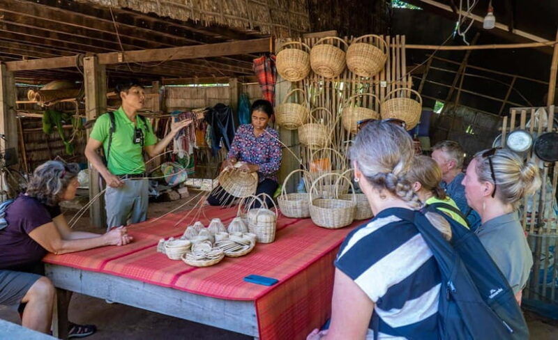 siem-reap-countryside-vespa-adventure