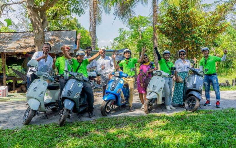 siem-reap-countryside-vespa-backstreet