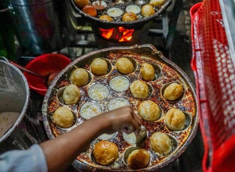 siem-reap-evening-food-tour-with-10-local-tastings