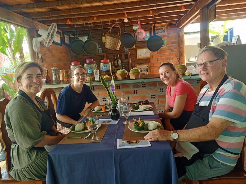 siem-reap-hands-on-cambodia-cooking-class-and-market-tour