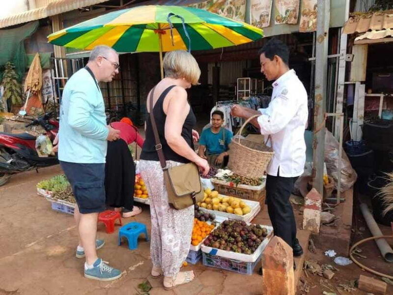 siem-reap-khmer-cooking-class-and-local-market-tour