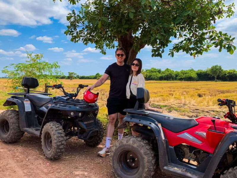siem-reap-khmer-village-and-fish-farm-atv-tour