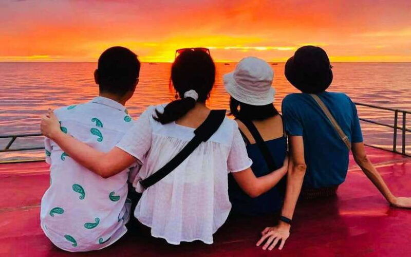 siem-reap-kompong-phluk-floating-village-half-day-tour