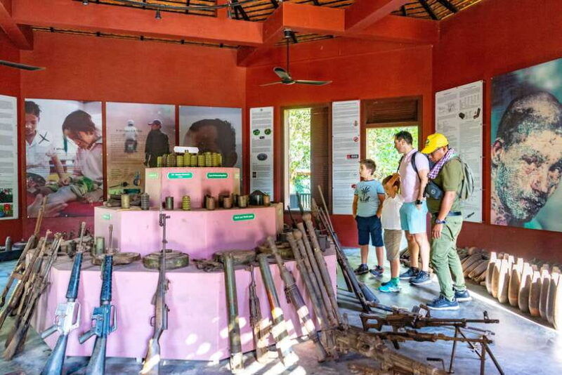 siem-reap-morning-countryside-jeep-tour