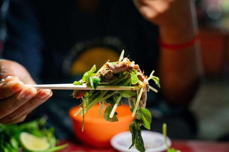 siem-reaps-ultimate-street-food-tour-by-tuk-tuk