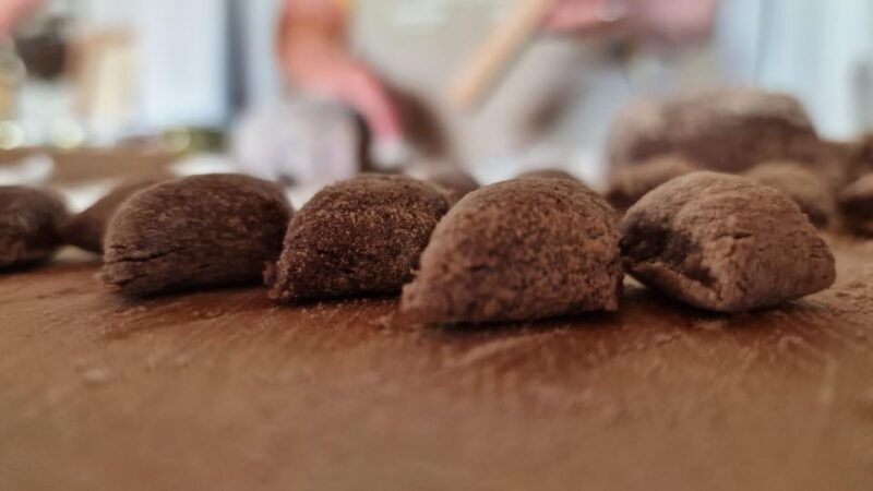 siena-private-pasta-cooking-class-in-an-ancient-farmhouse