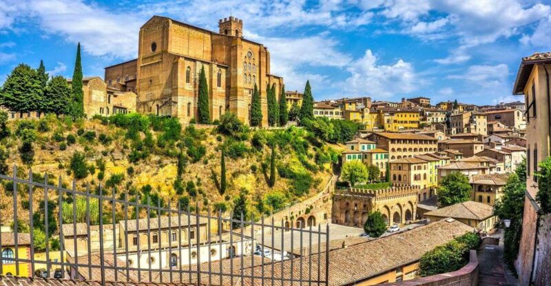 siena-private-walking-tour-2
