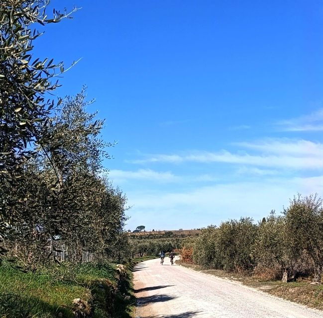 siena-rent-your-e-bike-and-discover-siena