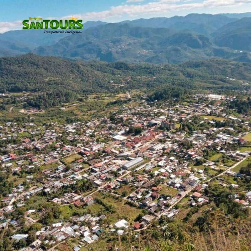 sierra-norte-eco-adventure-tour