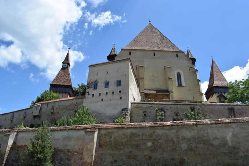 sighisoara-unesco-wine-tasting-from-cluj