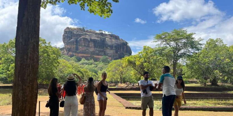 sigiriya-and-dambulla-day-tour-from-ella