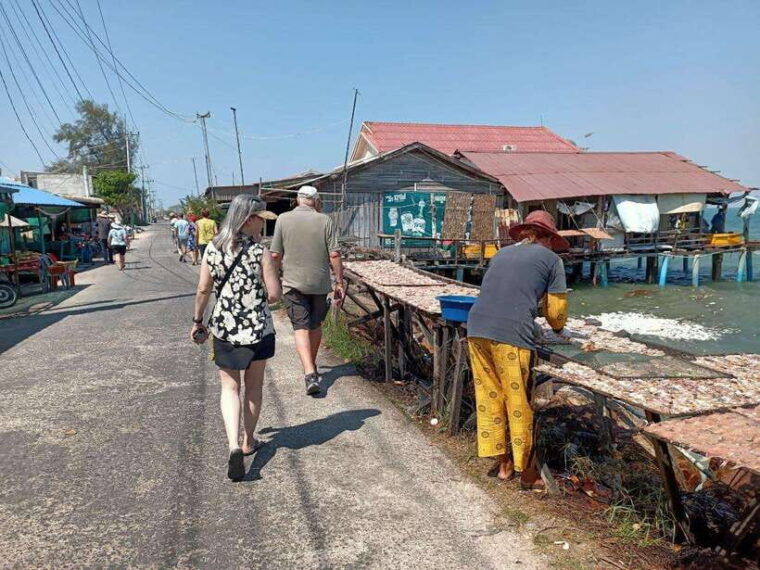 sihanoukville-group-shore-excursion