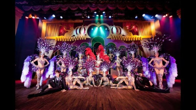 simon-cabaret-phuket-show-included-tickets-and-transfer