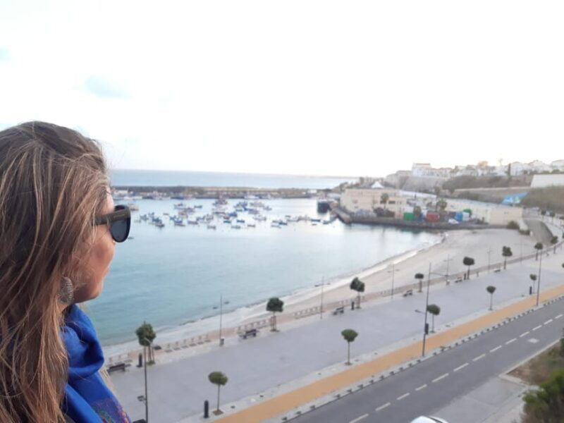 sines-tour-of-the-historic-center-museum-castle-of-sines