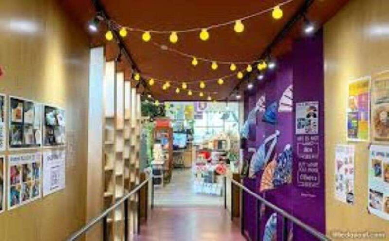 singapore-enabling-village-guided-tour-led-by-pwds