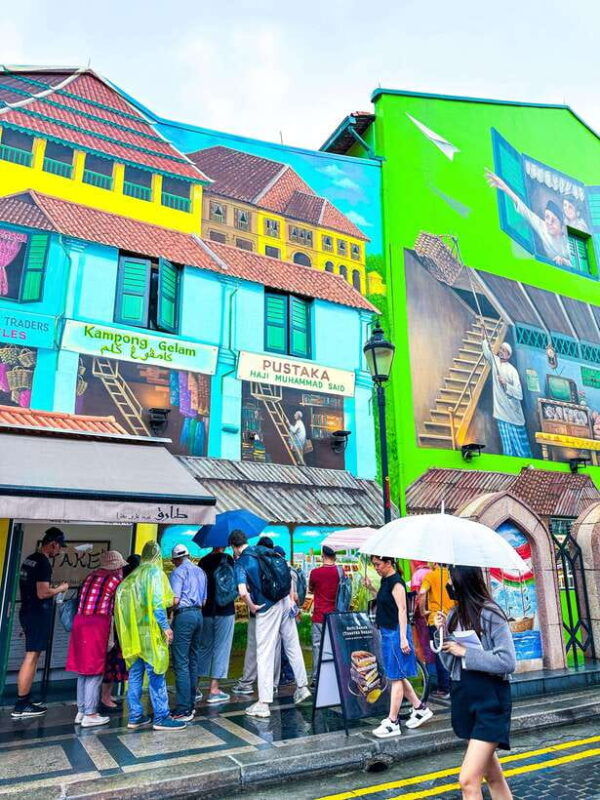 singapore-genies-of-kampong-glam-experiential-heritage