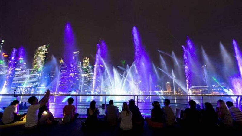 singapore-hawker-culture-food-tour-and-sightseeing