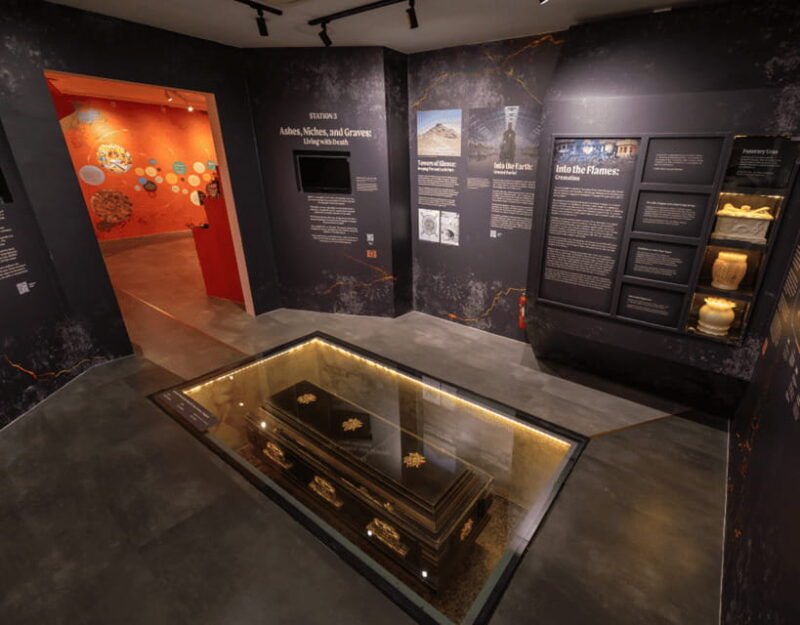 singapore-hells-museum-admission-ticket
