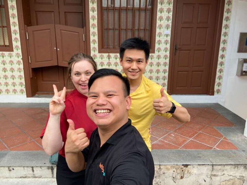 singapore-highlights-and-hidden-gems-private-car-tour