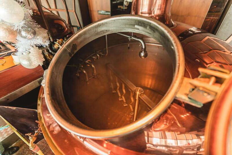 singapore-level33-rooftop-brewery-tour-craft-beer-tasting