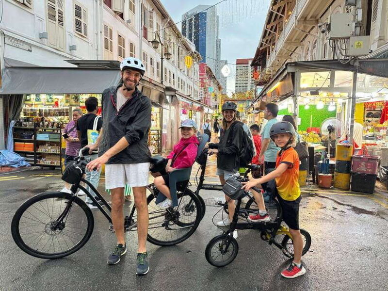 singapore-light-to-night-bike-tour