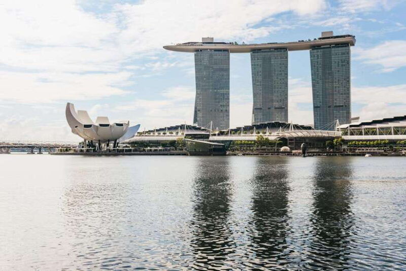 singapore-lion-city-highlights-bike-tour