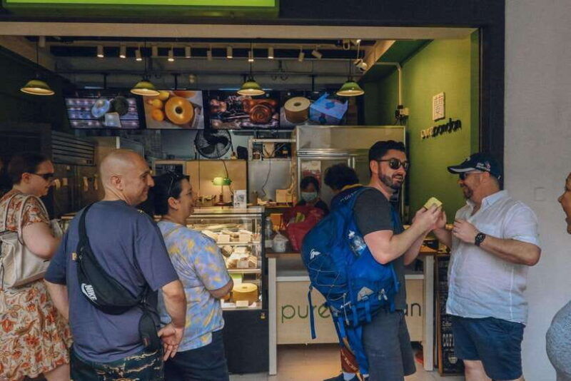 singapore-local-hawker-food-tour-with-tastings