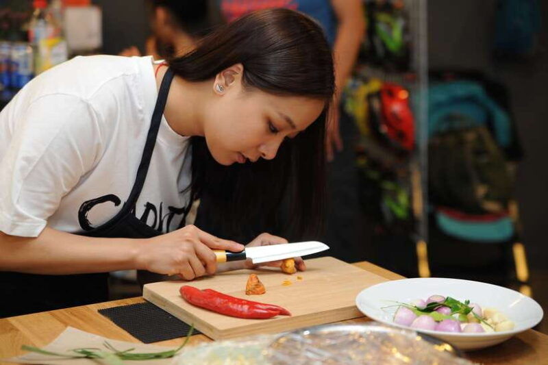 singapore-market-to-table-experience-and-cooking-class