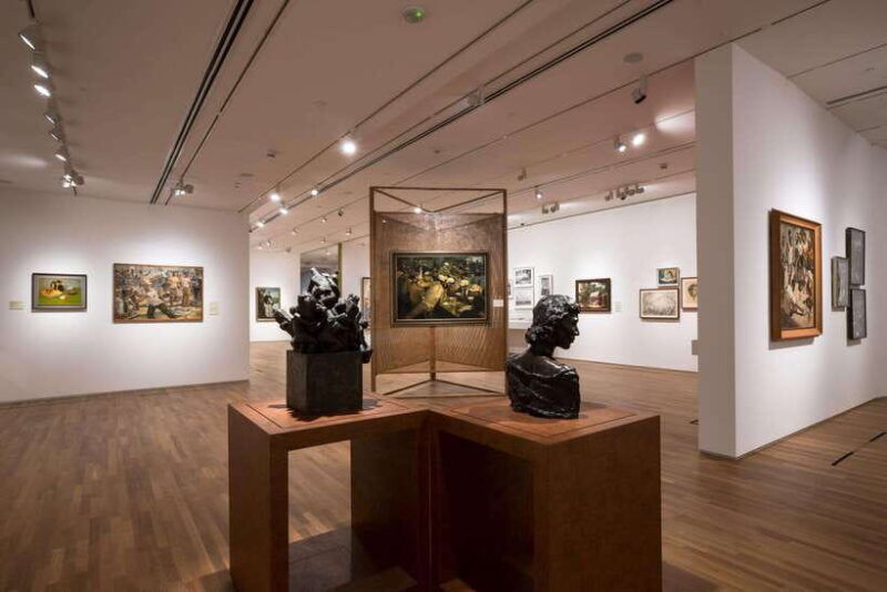 singapore-national-gallery-singapore-admission-ticket