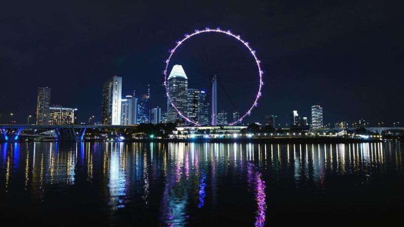 singapore-night-wonders-cruise-garden-rhapsody-spectra