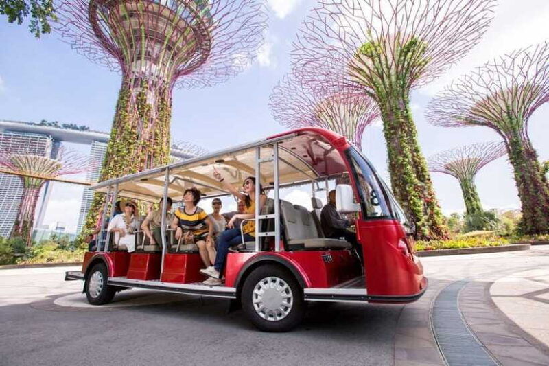 singapore-outdoor-audio-tour-at-gardens-by-the-bay