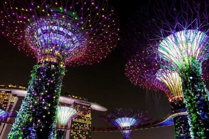 singapore-private-customizable-singapore-tour