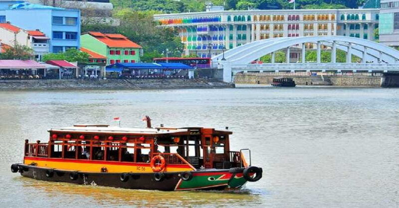 singapore-private-full-day-island-tour