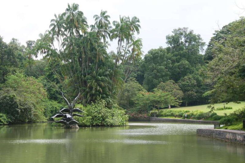 singapore-private-tour-with-a-driver