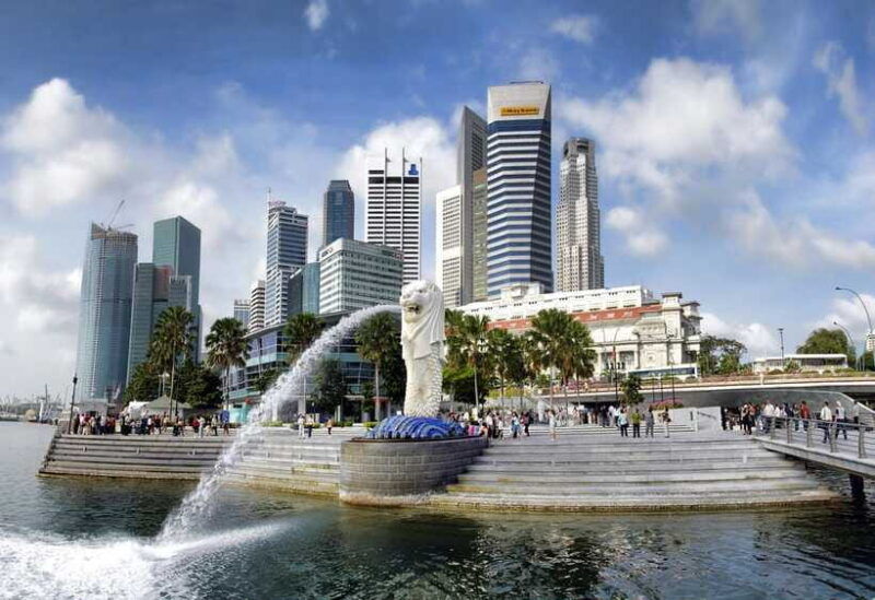 singapore-private-welcome-city-tour
