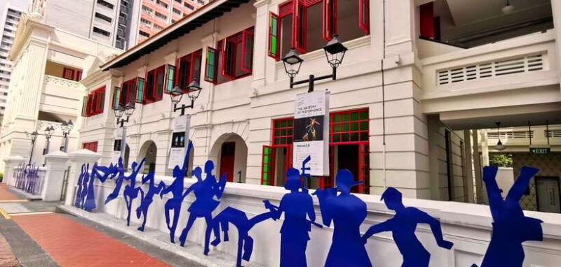 singapore-street-food-ethnic-quarters-kick-scooter-tour