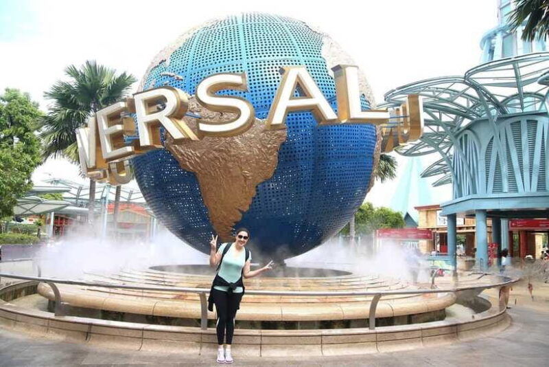 singapore-universal-studios-entry-ticket-hotel-transfer