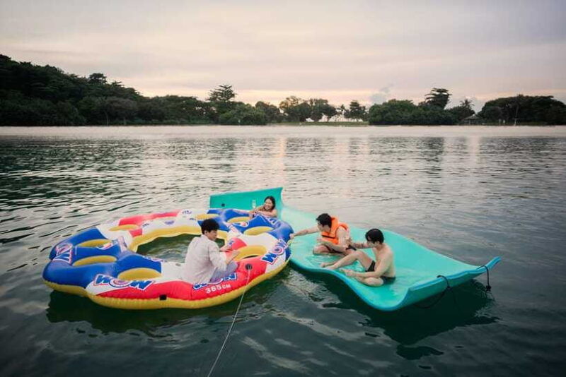 singapore-yacht-charter-onboard-sunrider