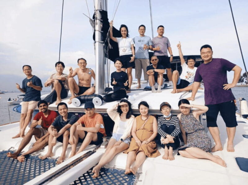 singapore-yacht-charter-onboard-sunrise