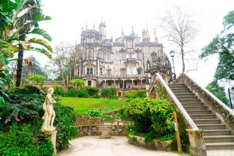 sintra-castle-of-the-moors-quinta-entry-with-audio-guides